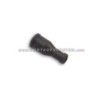 Capuchon pour fil bougie Bobine HT Primavera ET3 / PX